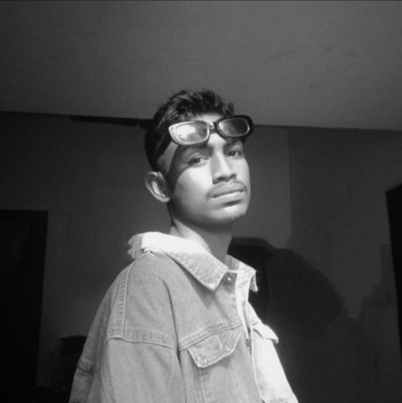 mithun_34